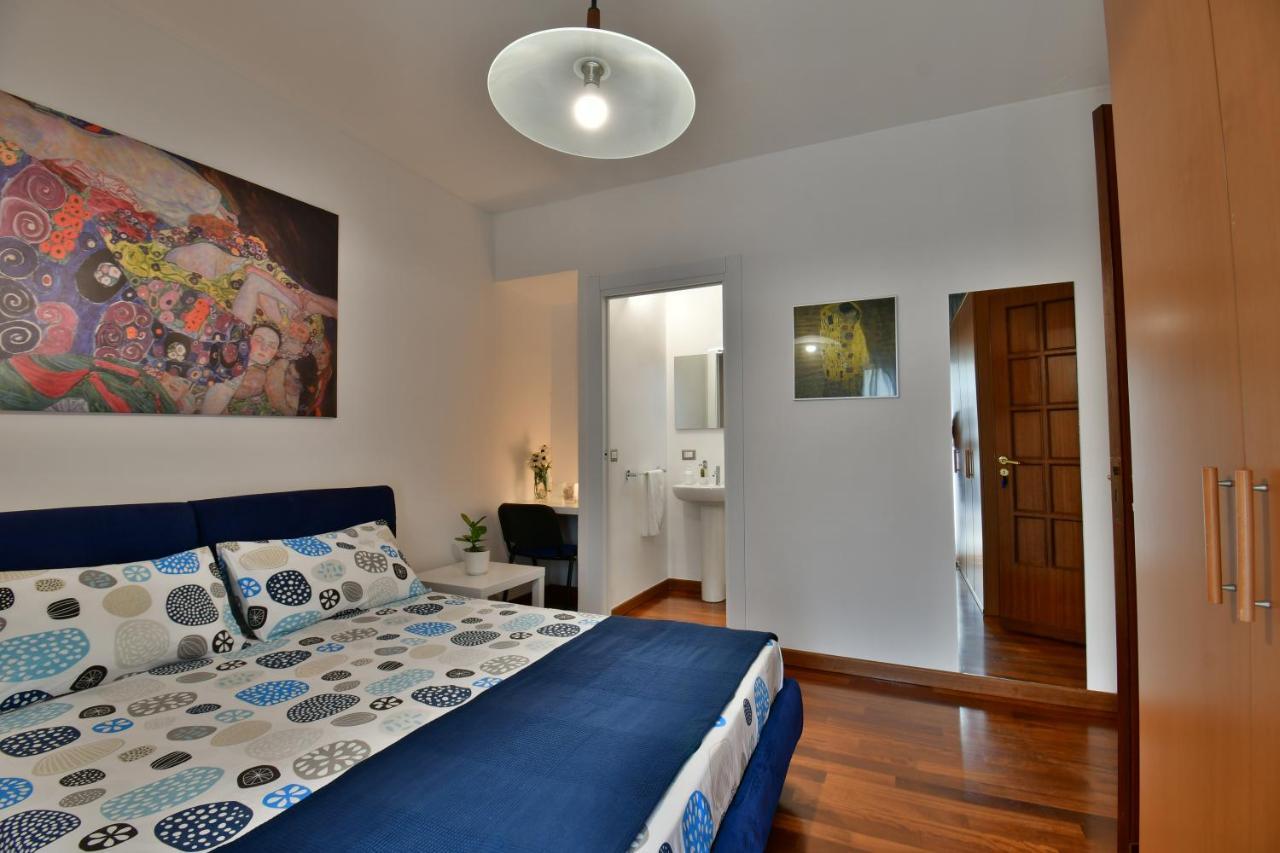 קטאניה Amaranda B&B מראה חיצוני תמונה