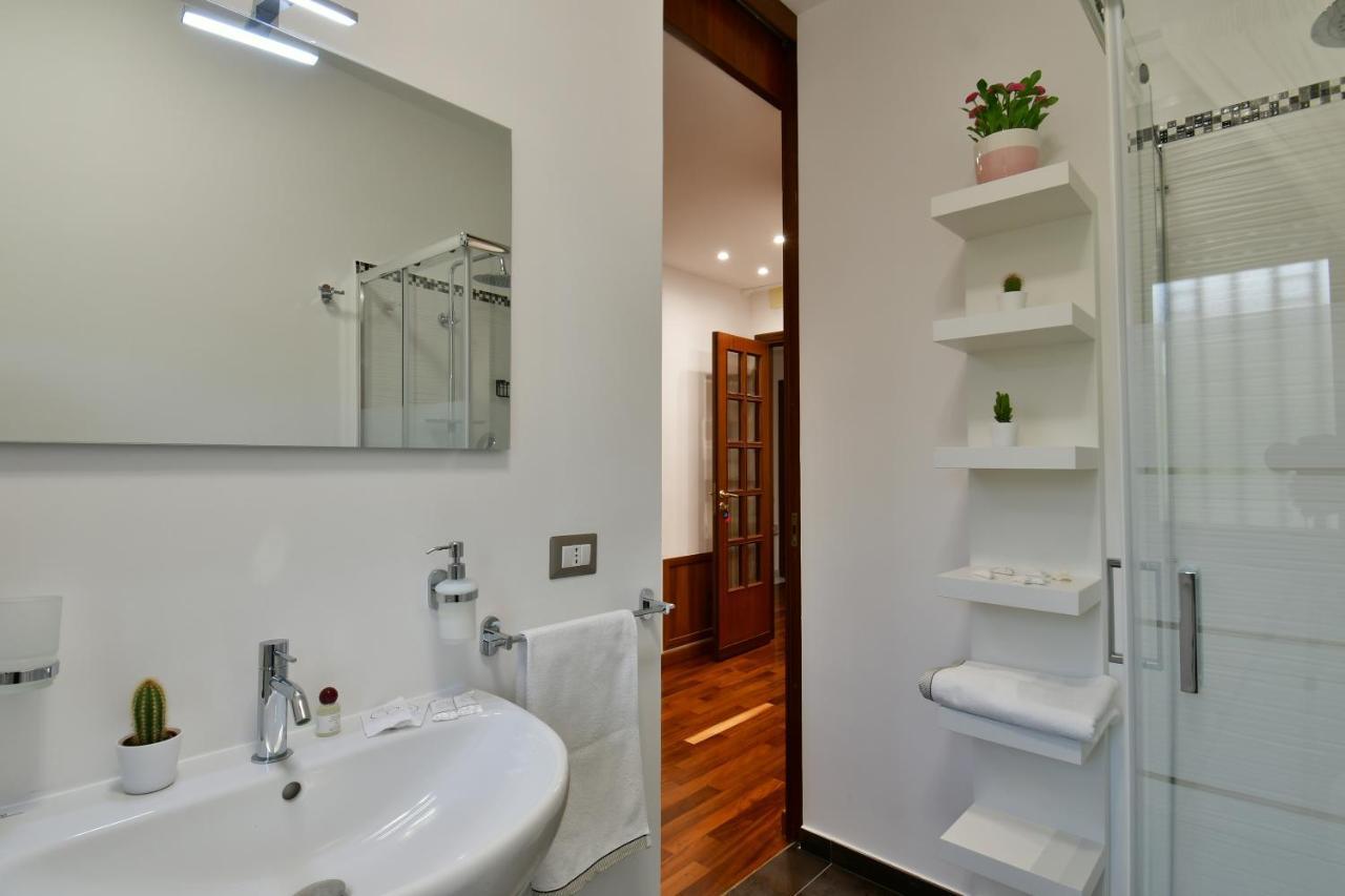 קטאניה Amaranda B&B חדר תמונה