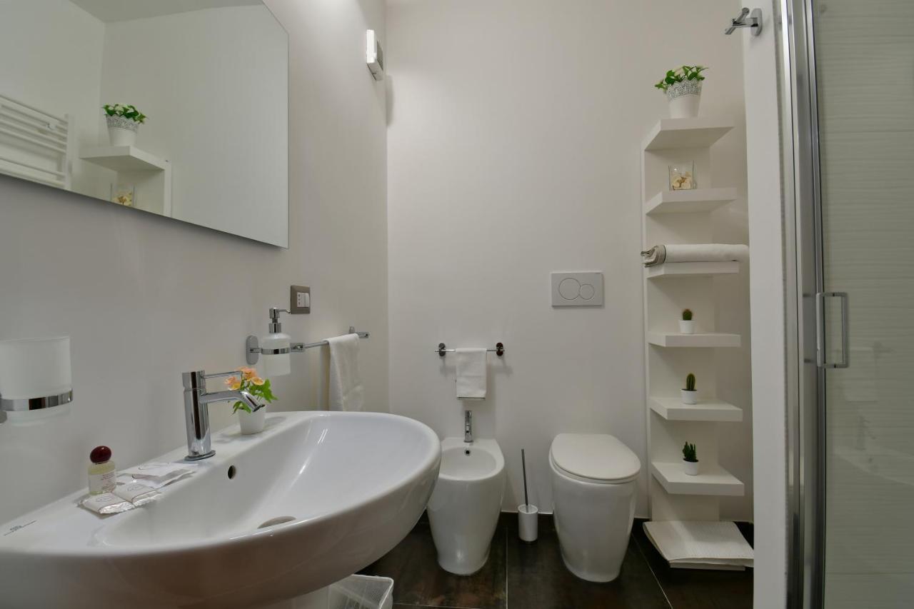 קטאניה Amaranda B&B חדר תמונה