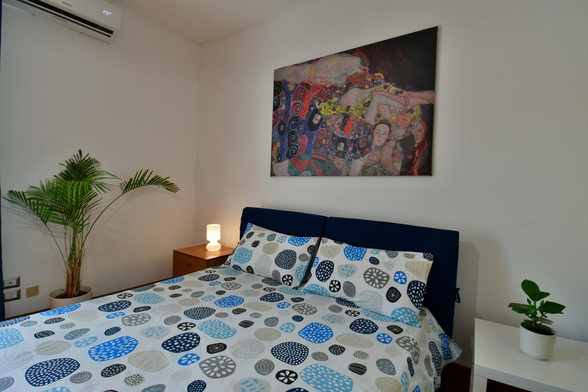 קטאניה Amaranda B&B חדר תמונה
