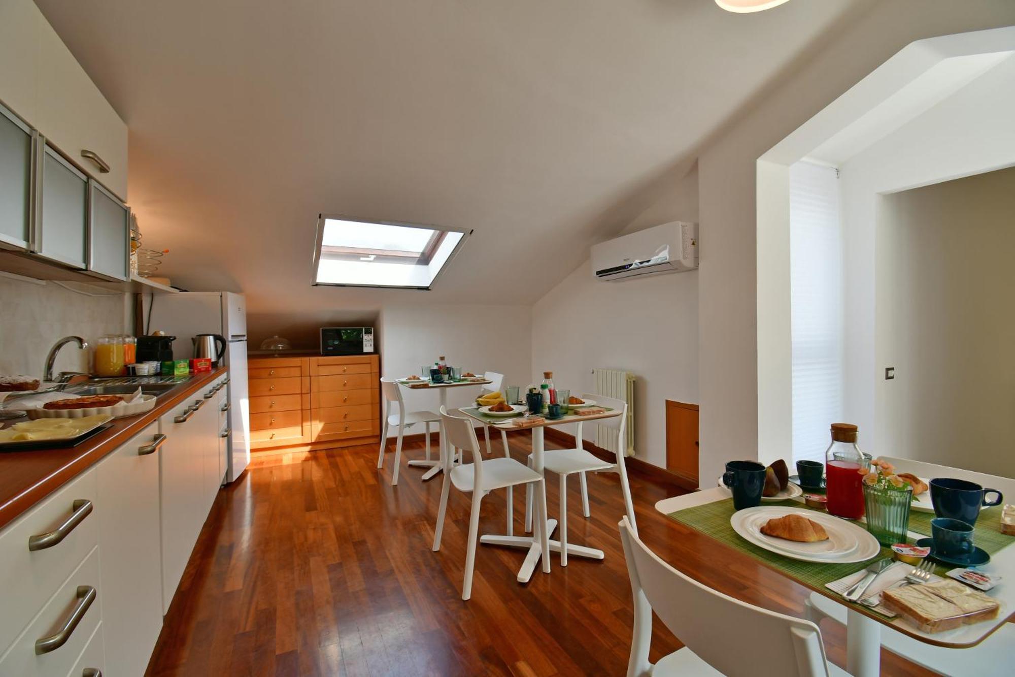 קטאניה Amaranda B&B מראה חיצוני תמונה