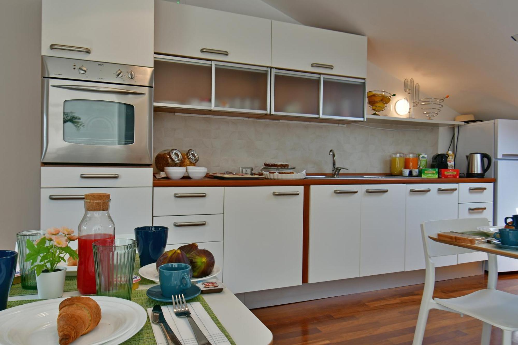 קטאניה Amaranda B&B מראה חיצוני תמונה